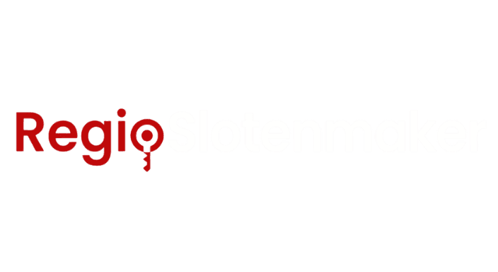 RegioSlotenmaker